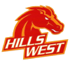 Half Hollow Hills West High School